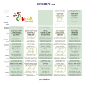 menu-setembre-2016-ok