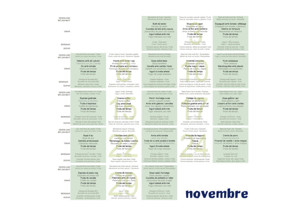 menu-noviembre-2016